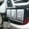 mitsubishi outlander-phev 2015 quick_quick_DLA-GG2W_GG2W-0306960 image 6