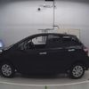 toyota vitz 2019 CFJ1562501 image 5