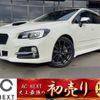 subaru levorg 2017 -SUBARU--Levorg DBA-VM4--VM4-097031---SUBARU--Levorg DBA-VM4--VM4-097031- image 1