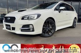 subaru levorg 2017 -SUBARU--Levorg DBA-VM4--VM4-097031---SUBARU--Levorg DBA-VM4--VM4-097031-