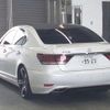 lexus ls 2013 -LEXUS 【水戸 302ｾ9523】--Lexus LS USF40--5117935---LEXUS 【水戸 302ｾ9523】--Lexus LS USF40--5117935- image 2