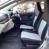daihatsu mira-e-s 2021 -DAIHATSU 【新潟 580ｶ250】--Mira e:s LA350S--0262729---DAIHATSU 【新潟 580ｶ250】--Mira e:s LA350S--0262729- image 30