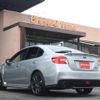subaru wrx 2019 -SUBARU--WRX VAB--VAB-027657---SUBARU--WRX VAB--VAB-027657- image 7