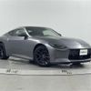nissan fairlady-z 2023 -NISSAN--Fairlady Z 3BA-RZ34--RZ34-100861---NISSAN--Fairlady Z 3BA-RZ34--RZ34-100861- image 1