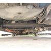toyota aqua 2015 quick_quick_DAA-NHP10_NHP10-6413740 image 19