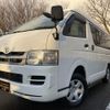 toyota hiace-van 2009 GOO_JP_700120094030241212002 image 14