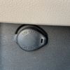 nissan dayz-roox 2014 -NISSAN--DAYZ Roox DBA-B21A--B21A-0033539---NISSAN--DAYZ Roox DBA-B21A--B21A-0033539- image 15