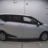 toyota sienta 2021 -TOYOTA--Sienta 3BA-NCP175G--NCP175G-7044045---TOYOTA--Sienta 3BA-NCP175G--NCP175G-7044045- image 8