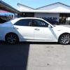 toyota crown 2016 quick_quick_DAA-AWS210_AWS210-6105731 image 6