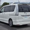nissan serena 2014 -NISSAN--Serena DAA-HFC26--HFC26-206458---NISSAN--Serena DAA-HFC26--HFC26-206458- image 3