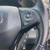 honda vezel 2017 -HONDA--VEZEL DAA-RU3--RU3-1247163---HONDA--VEZEL DAA-RU3--RU3-1247163- image 17