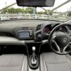 honda cr-z 2010 -HONDA--CR-Z DAA-ZF1--ZF1-1024638---HONDA--CR-Z DAA-ZF1--ZF1-1024638- image 3