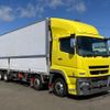 mitsubishi-fuso super-great 2016 -MITSUBISHI--Super Great QPG-FS64VZ--FS64VZ-***166---MITSUBISHI--Super Great QPG-FS64VZ--FS64VZ-***166- image 2