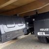 isuzu elf-truck 2022 -ISUZU--Elf 2RG-NNR88AR--NNR88-7000740---ISUZU--Elf 2RG-NNR88AR--NNR88-7000740- image 6