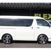 toyota hiace-van 2022 -TOYOTA--Hiace Van 3DF-GDH211K--GDH211-1007339---TOYOTA--Hiace Van 3DF-GDH211K--GDH211-1007339- image 15