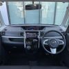 daihatsu tanto 2018 CFJ1641288 image 16