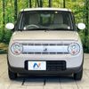 suzuki alto-lapin 2015 -SUZUKI--Alto Lapin DBA-HE33S--HE33S-114671---SUZUKI--Alto Lapin DBA-HE33S--HE33S-114671- image 15