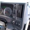 isuzu elf-truck 2016 quick_quick_TSG-NPR85AN_NPR85-7057510 image 15