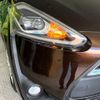 toyota sienta 2018 -TOYOTA--Sienta DBA-NSP170G--NSP170-7142725---TOYOTA--Sienta DBA-NSP170G--NSP170-7142725- image 14