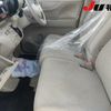 honda n-box-plus 2013 CFJ1880377 image 6