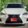 lexus is 2017 quick_quick_AVE35_0001643 image 10