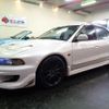 mitsubishi galant 1999 -MITSUBISHI--Galant EC5A--EC5A-0200685---MITSUBISHI--Galant EC5A--EC5A-0200685- image 32