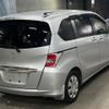 honda freed 2015 -HONDA--Freed GB3-5501016---HONDA--Freed GB3-5501016- image 6