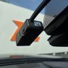 lexus ux 2021 CFJ1580771 image 27