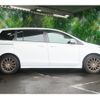 mazda mpv 2010 -MAZDA--MPV DBA-LY3P--LY3P-219753---MAZDA--MPV DBA-LY3P--LY3P-219753- image 2
