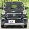 daihatsu cast 2016 quick_quick_LA260S_LA260S-0000592 image 15