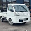 daihatsu hijet-truck 2015 -DAIHATSU 【名変中 】--Hijet Truck S510P--0071642---DAIHATSU 【名変中 】--Hijet Truck S510P--0071642- image 14