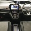 nissan serena 2021 -NISSAN--Serena 6AA-HFC27--HFC27-113914---NISSAN--Serena 6AA-HFC27--HFC27-113914- image 10