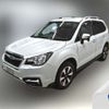 subaru forester 2016 -SUBARU--Forester DBA-SJ5--SJ5-082505---SUBARU--Forester DBA-SJ5--SJ5-082505- image 1