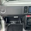 suzuki alto-works 2017 -SUZUKI--Alto Works HA36S--HA36S-882948---SUZUKI--Alto Works HA36S--HA36S-882948- image 21