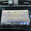 honda cr-v 2020 CFJ1812321 image 18