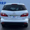 mazda premacy 2015 -MAZDA--Premacy DBA-CWFFW--CWFFW-125779---MAZDA--Premacy DBA-CWFFW--CWFFW-125779- image 17