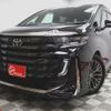toyota vellfire 2023 quick_quick_6AA-AAHH40W_AAHH40-0006167 image 1