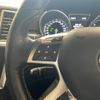 mercedes-benz ml-class 2015 -MERCEDES-BENZ--Benz ML LDA-166024--WDC1660242A504190---MERCEDES-BENZ--Benz ML LDA-166024--WDC1660242A504190- image 19