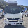 hino dutro 2014 CFJ1781564 image 2