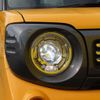suzuki spacia 2019 CFJ1566872 image 21