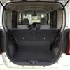 daihatsu tanto 2020 CFJ1641099 image 6