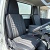 mazda bongo-truck 2016 CFJ1557291 image 27