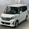 mitsubishi ek-space 2016 CFJ1248123 image 1