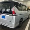nissan serena 2017 -NISSAN--Serena DAA-GC27--GC27-013653---NISSAN--Serena DAA-GC27--GC27-013653- image 4