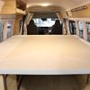 toyota regiusace-van 2018 CFJ1601278 image 33