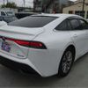 toyota mirai 2021 -TOYOTA 【春日井 300】--MIRAI JPD20--JPD20-0002426---TOYOTA 【春日井 300】--MIRAI JPD20--JPD20-0002426- image 21