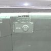 toyota passo 2022 -TOYOTA--Passo 5BA-M700A--M700A-1020098---TOYOTA--Passo 5BA-M700A--M700A-1020098- image 7