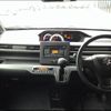 suzuki wagon-r 2022 -SUZUKI--Wagon R 5BA-MH85S--MH85S-152031---SUZUKI--Wagon R 5BA-MH85S--MH85S-152031- image 19