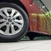 nissan serena 2016 quick_quick_GFNC27_GFNC27-000133 image 12