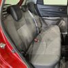 suzuki swift 2018 -SUZUKI--Swift DBA-ZC13S--ZC13S-105535---SUZUKI--Swift DBA-ZC13S--ZC13S-105535- image 13